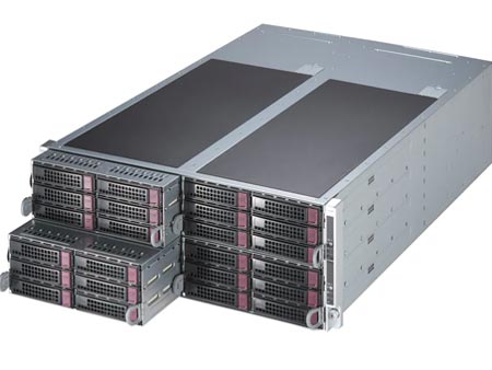 Anewtech-Systems-Twin-Server-Supermicro-SYS-F521E3-RTB-Supermicro-Singapore