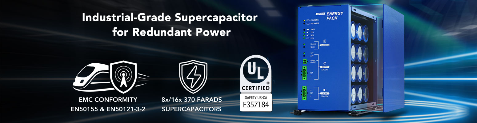 Anewtech-Systems-UPS-Supercapacitor-P-ECO-1000-Premio