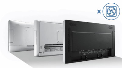 Anewtech-Systems-UTC-All-in-One-Touch-Computer-Advantech-Fanless