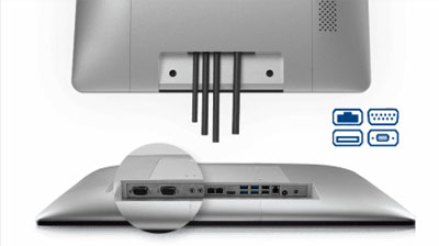 Anewtech-Systems-UTC-All-in-One-Touch-Computer-Advantech-IO