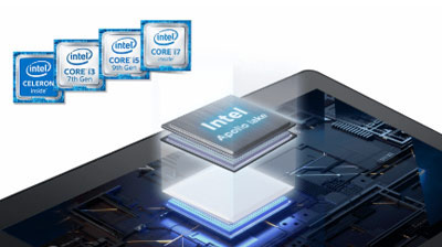 Anewtech-Systems-UTC-All-in-One-Touch-Computer-Advantech-Intel