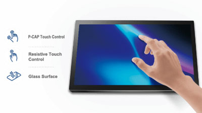 Anewtech-Systems-UTC-All-in-One-Touch-Computer-Advantech-Touchscreen