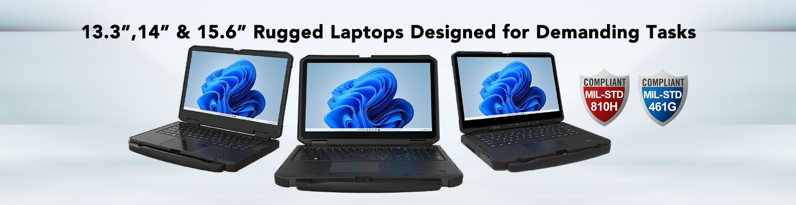 Anewtech-Systems-Winmate-Rugged-Laptops