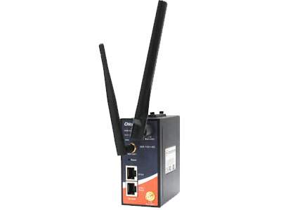Anewtech-Systems-Wireless-Access-Point-O-IAR-142-4G-oring