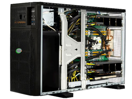 Anewtech-Systems-Workstation-Supermicro-SYS-751GE-TNRT-Supermicro-Singapore