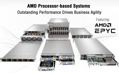 Anewtech-Systems-amd-server-supermicro-servers-gpu-servers