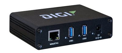 Anewtech-Systems-anywhereusb2-plus-digi-international