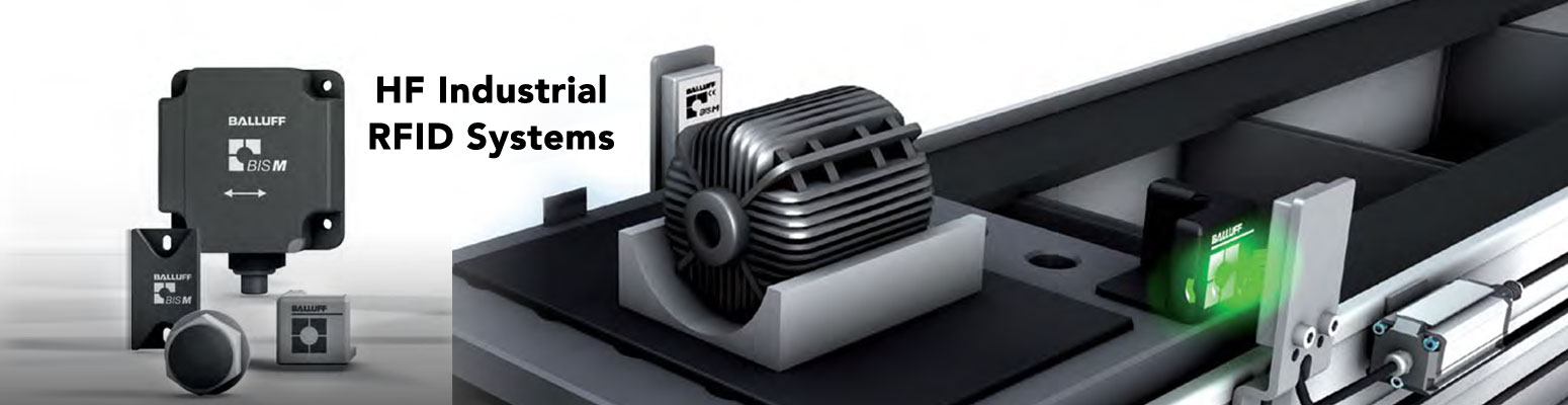 Anewtech-Systems-balluff-bis-m-hf-industrial-rfid-systems