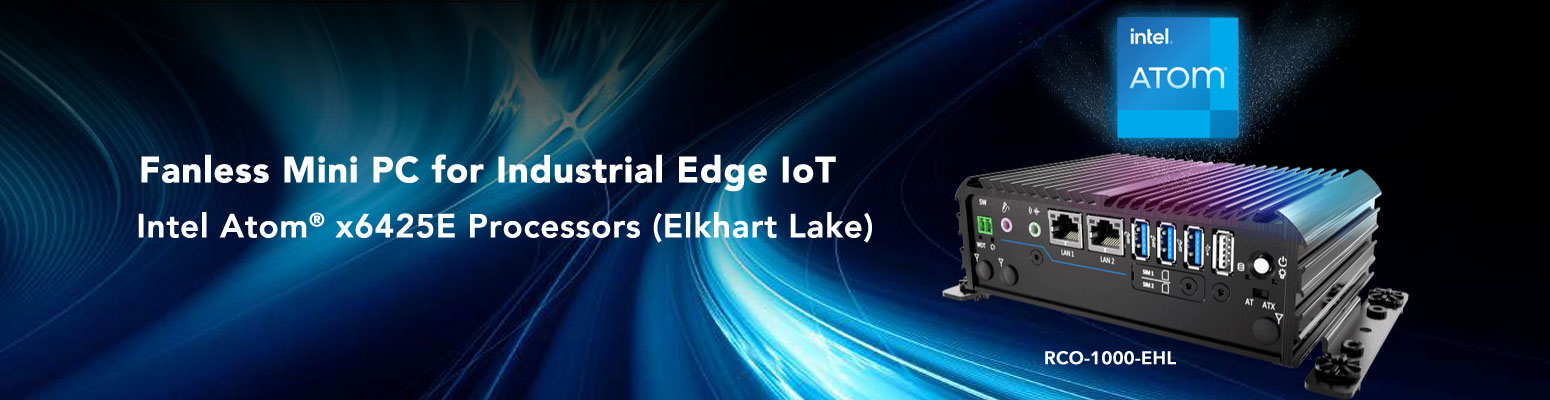 Anewtech-Systems-candt-Embedded-PC-CT-RCO-1000-EHL-10