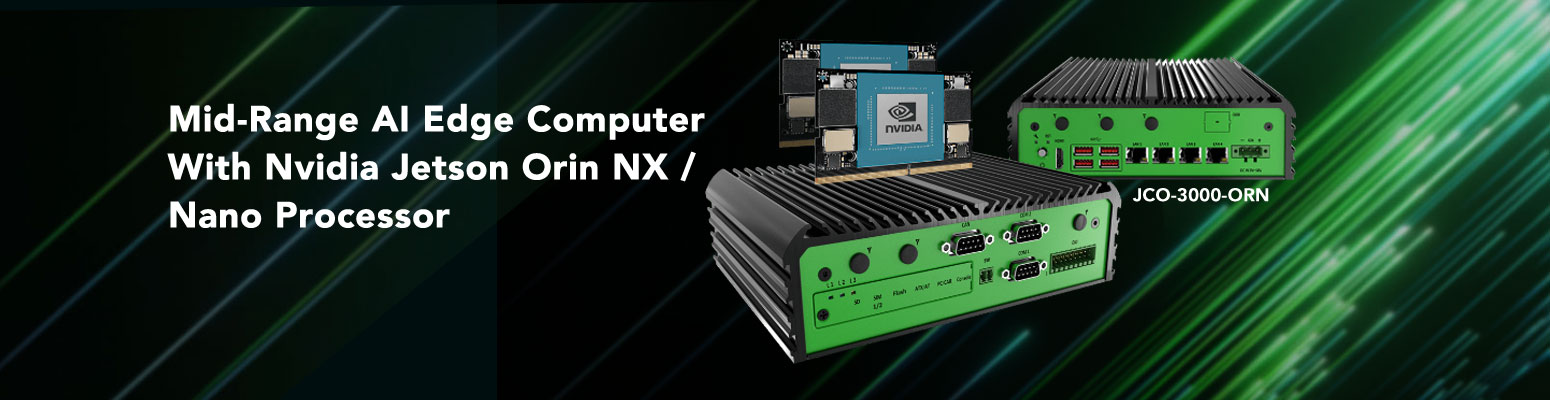 Anewtech-Systems-candt-Embedded-PC-nvidia-jetson-jco-3000