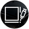 Anewtech-Systems-ddr5-dram-innodisk-Side-Fill