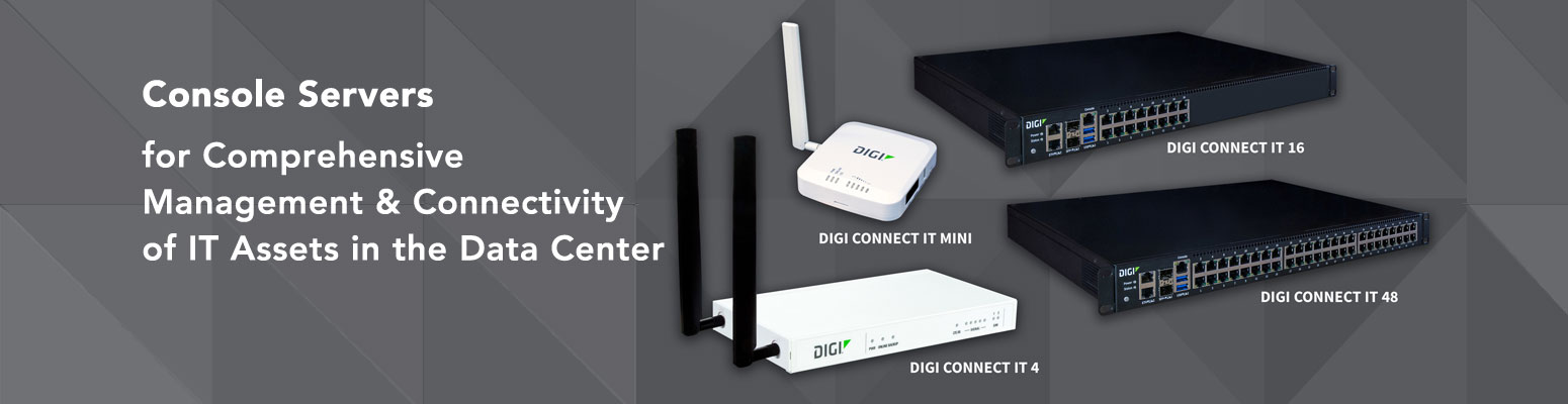 Anewtech-Systems-digi-international-console-server