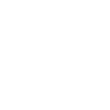 Anewtech-Systems-indoor-air-qualiry-iaq-temperature