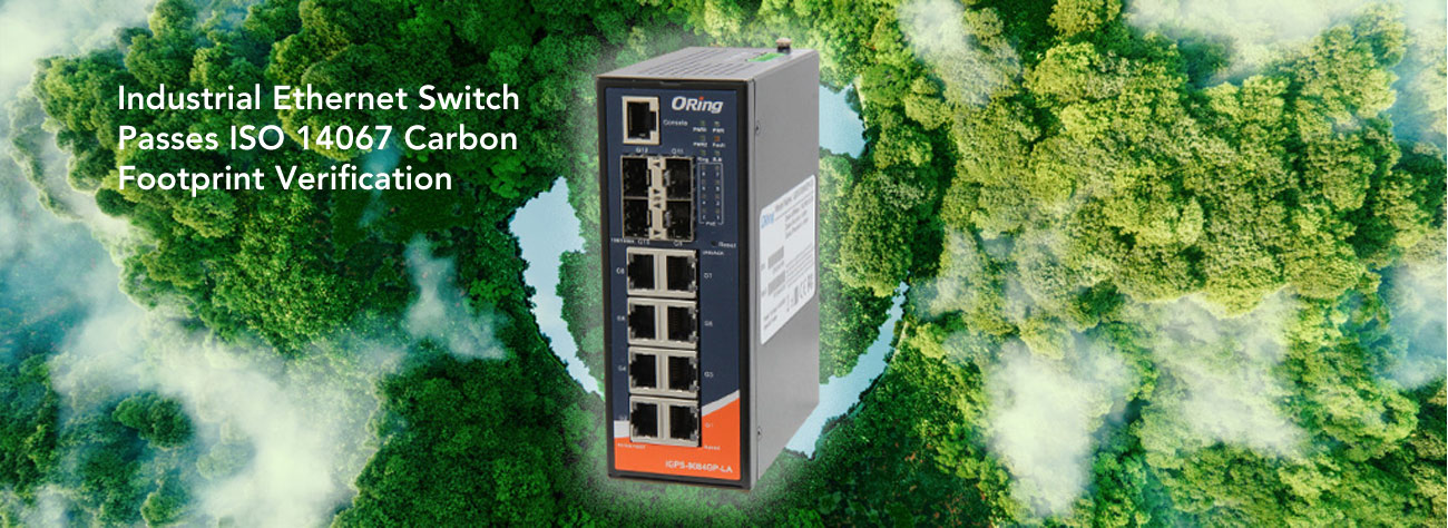 Anewtech-Systems-industrial-Ethernet-Switch-O-IGPS-9084GP-LA