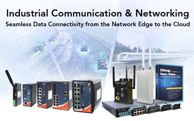 Anewtech-Systems-industrial-connectivity-inudstrial-ethernet-switch-oring-industrial-networking