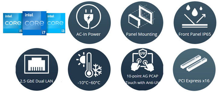 Anewtech-Systems-industrial-panel-pc-PPC2-C15-ADL-iei-touchscreen-panel-computer