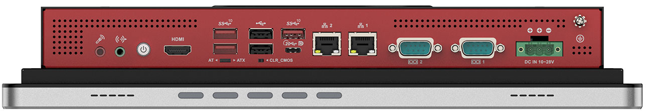 Anewtech-Systems-industrial-touchscreen-hmi-heavy-industrial-panel-pc-I-AURA-150-MTL-iei-singapore