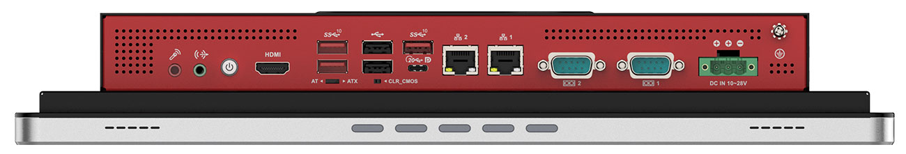Anewtech-Systems-industrial-touchscreen-hmi-heavy-industrial-panel-pc-I-AURA-170-MTL-iei-singapore