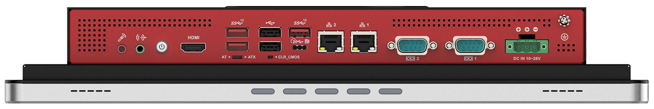 Anewtech-Systems-industrial-touchscreen-hmi-heavy-industrial-panel-pc-I-AURA-190-MTL-iei-singapore