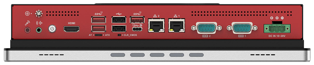 Anewtech-Systems-industrial-touchscreen-hmi-heavy-industrial-panel-pc-I-AURA-W121-MTL-iei-singapore