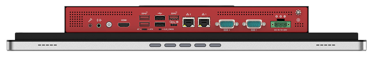 Anewtech-Systems-industrial-touchscreen-hmi-heavy-industrial-panel-pc-I-AURA-W185-MTL-iei-singapore