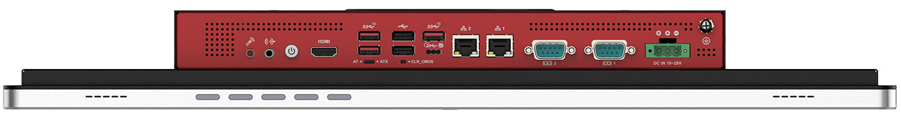 Anewtech-Systems-industrial-touchscreen-hmi-heavy-industrial-panel-pc-I-AURA-W215-MTL-iei-singapore