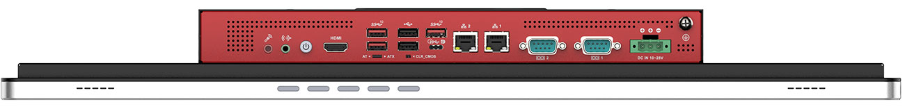 Anewtech-Systems-industrial-touchscreen-hmi-heavy-industrial-panel-pc-I-AURA-W238-MTL-iei-singapore