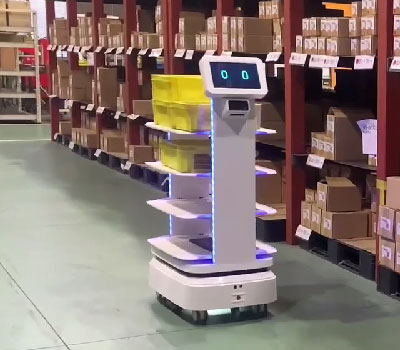 Anewtech-Systems-intelligent-delivery-robot-factory-robot-warehouse