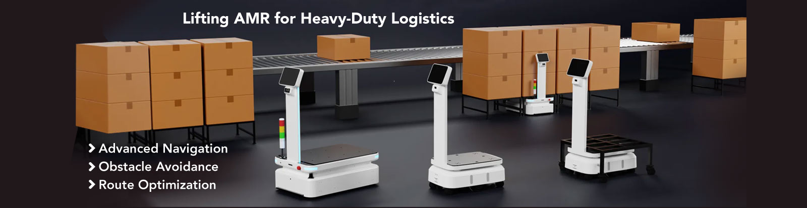 Anewtech-Systems-lifting-robot