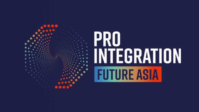 Anewtech-Systems-pifa-2025