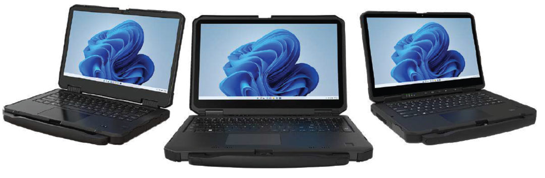 Anewtech-Systems-rugged-tablet-rugged-handheld-rugged-laptops-vehicle-mounted-computer-Winmate