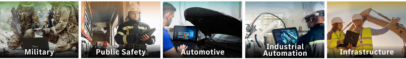 Anewtech-Systems-rugged-tablet-rugged-pda-rugged-laptop-winmate-applications