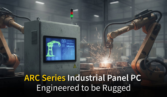 Anewtech-Systems-rugged-touch-panel-pc-arc-1242