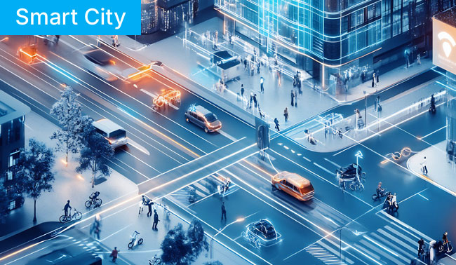 Anewtech-Systems-smart-citiesEdge-AI-PC-Avalue.