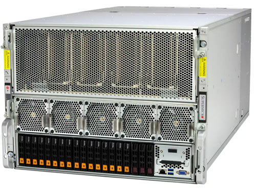 Anewtech-Systems-supermicro-GPU-SuperServer-SYS-821GV-TNR