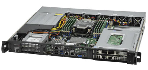 Anewtech-Systems-supermicro-gpu-server-SYS-110P-FRN2T Supermicro Computer Embedded IoT Server Supermicro Singapore