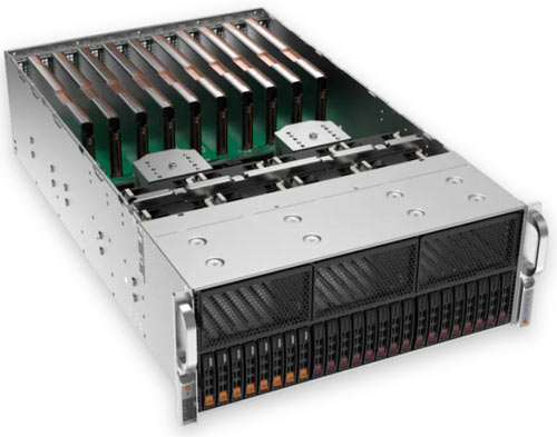 Anewtech-Systems-supermicro-gpu-server-SYS-420GP-TNR