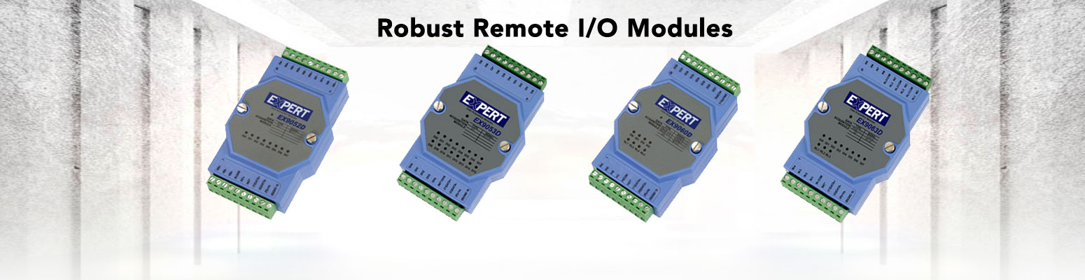 Anewtech-Systems-topsccc-expert-daq-module