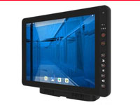 Anewtech-Systems-venicle-mounted-computer-WM-WM-FM12MG.jpg