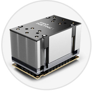 Anewtech-Universal-GPU-server-Systems-AMD-Instinct-GPU-server-Supermicro-SYS-420GU-TNXR