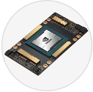 Anewtech-Universal-GPU-server-Systems-NVIDIA-HGX-GPU-server-Supermicro-SYS-420GU-TNXR