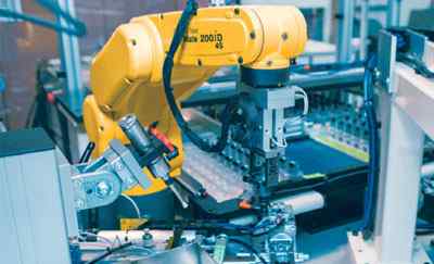 Anewtech-Systems-ai-embedded-pc-ai-application-automation