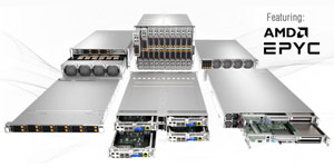 Anewtech-amd-server-supermicro-singapore