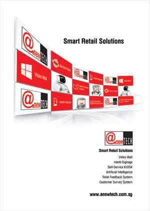 Anewtech-systems-smart-retail-solution