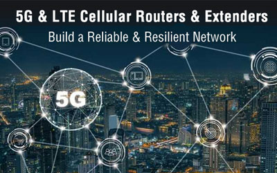 Anewtech-cellular-router-digi-5g-routers-enterprise-wireless-router
