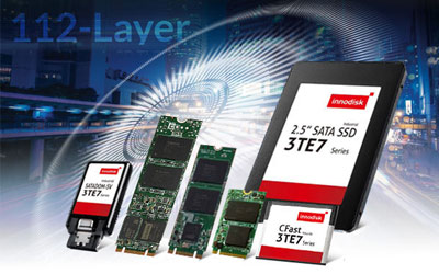 Anewtech-embedded-flash-storage-layer-112-3D-TLC-SSD-innodisk