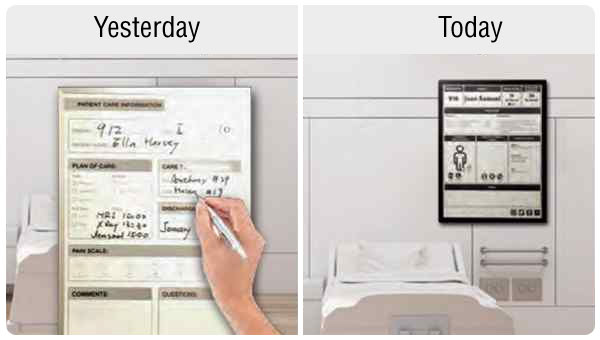 Anewtech-monochrome-epaper-display-benefits-avalue