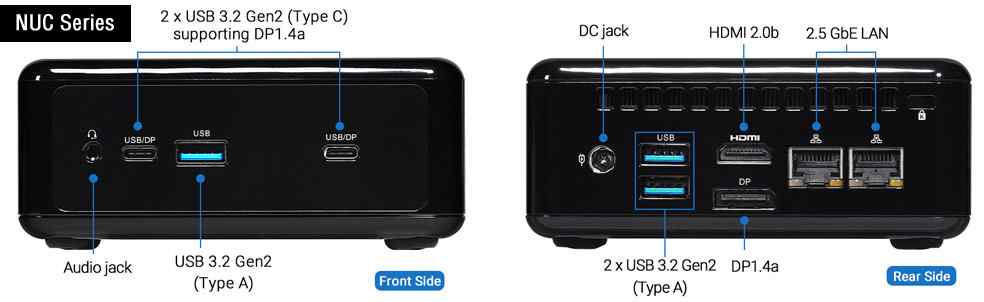 Anewtech-industrial-motherboard-NUC-BOX-1220P