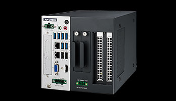 Anewtech-industrial-pc-IPC-220-Advantech