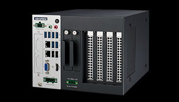 Anewtech-industrial-pc-IPC-240-Advantech